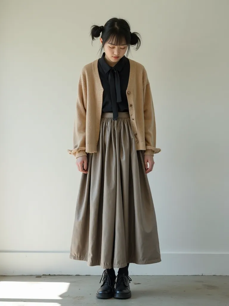 coordinate-bac2d5137cf940caaa8ca230159f7d25