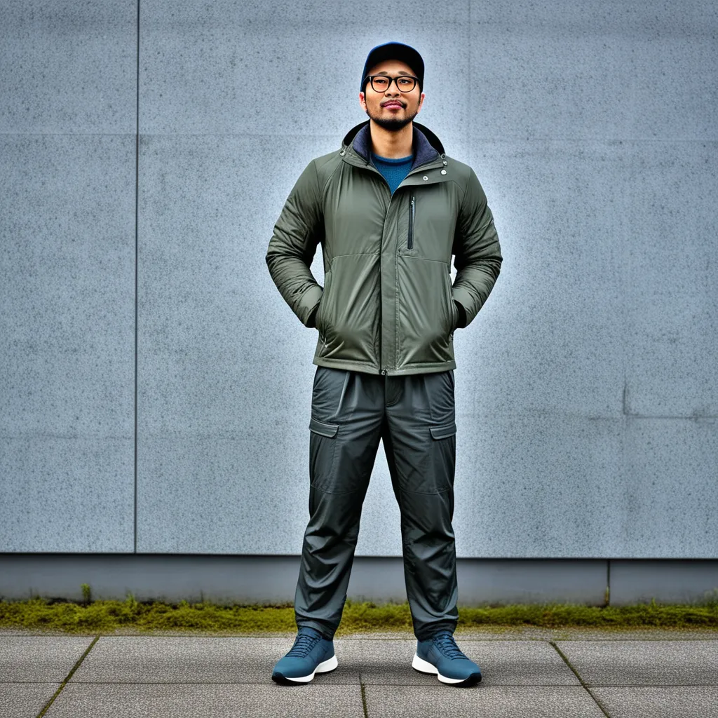 coordinate-bada9641d3ff4ddd8bb5979b332dafcd