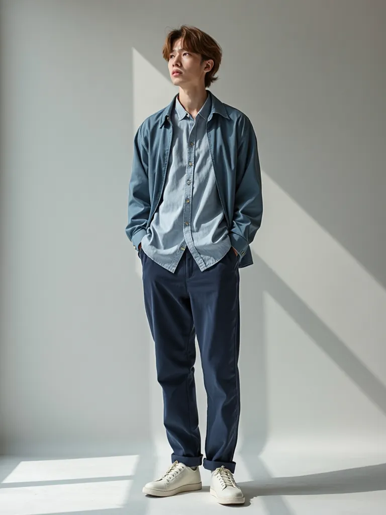 coordinate-bae0859aa82548e4bb42aa66707dabc1