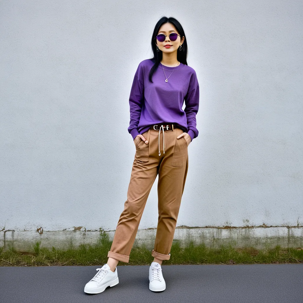 coordinate-bae613325c9147c8905c4b38d075594e