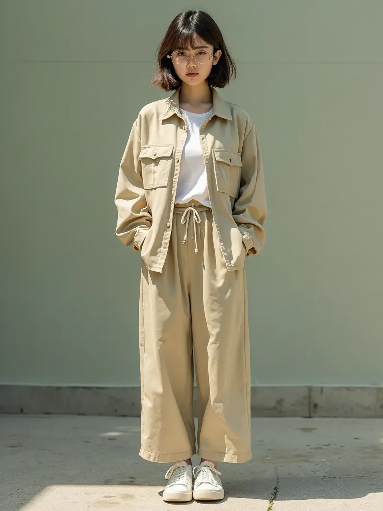 coordinate-baecf107f95c49aaa5a97cb5d9930719