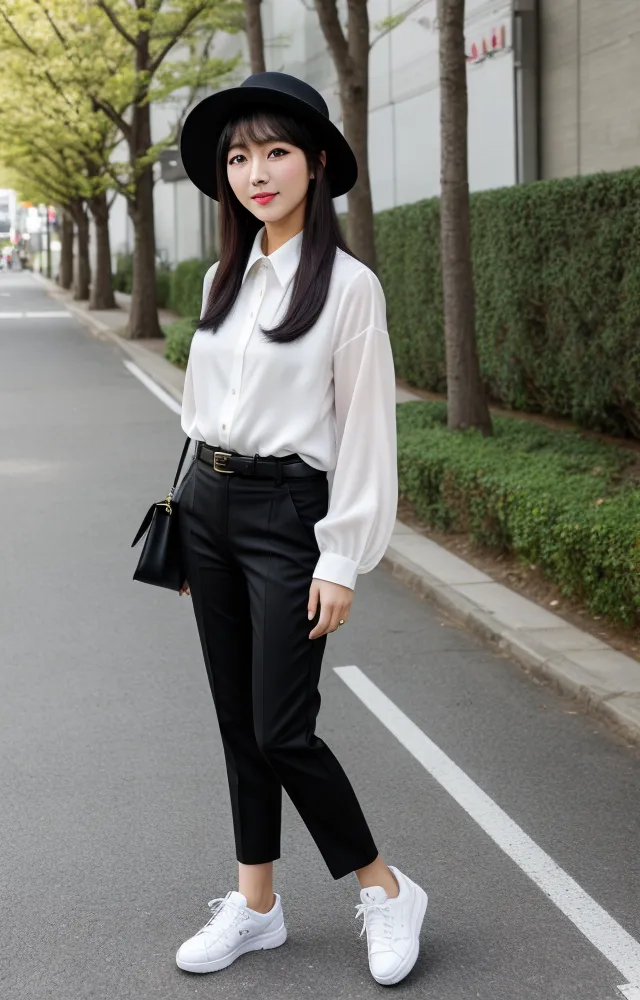 coordinate-baf0b3225d6c4401b45cfce4a648317c