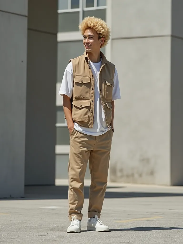 coordinate-baf7d18bda1346e4b837beb218bbc915