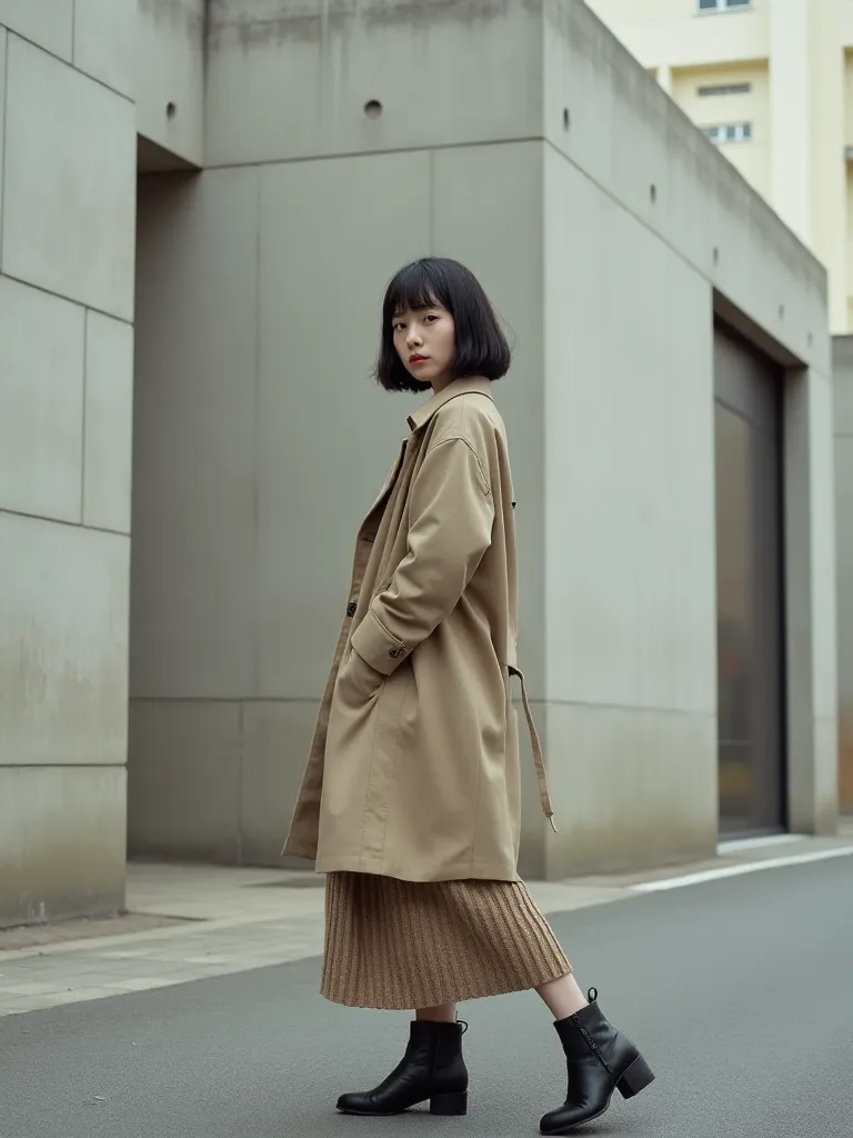 coordinate-bafcc56256f34d9caf1ca7325c2873ab