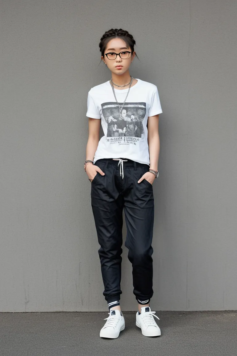 coordinate-bb1aeb5405804e9e9089fcc80b54d833