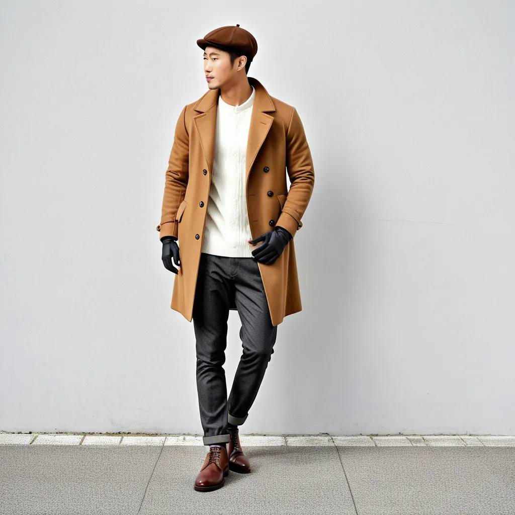 coordinate-bb2544eeaff84613a3b0e7e27b57191f