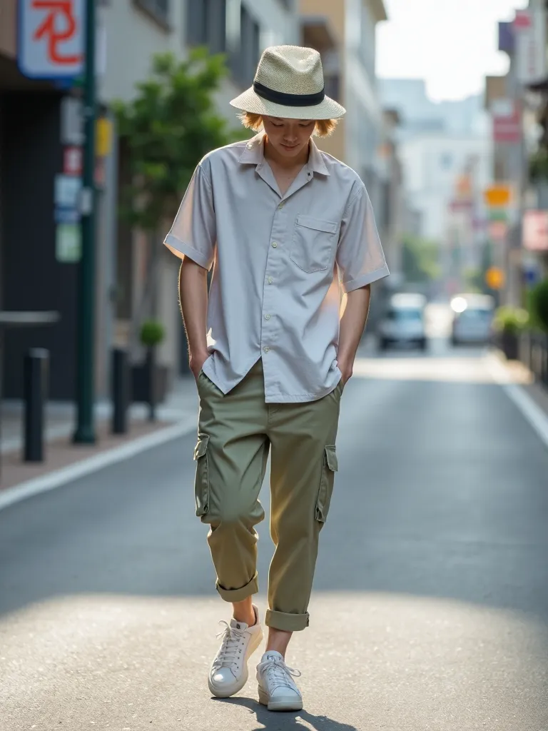 coordinate-bb2f3da6e32d4497919c9431f06f666d