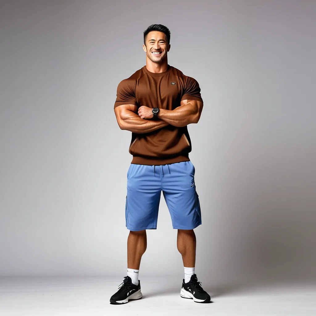 coordinate-bb304d5fe2e247969676e57a29e3a910