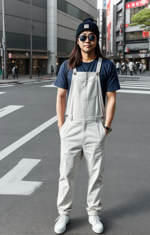 coordinate-bb419e6d3af74de88ebb6639d6f857b9