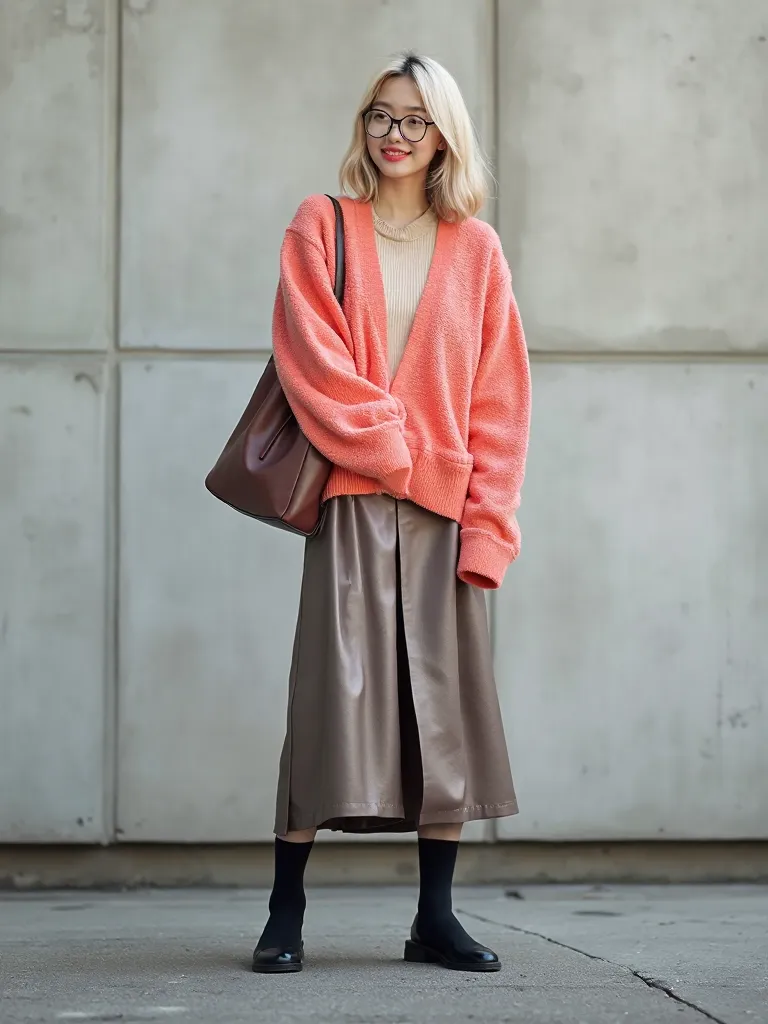 coordinate-bb42acfca6da49859a6a008f155f6017