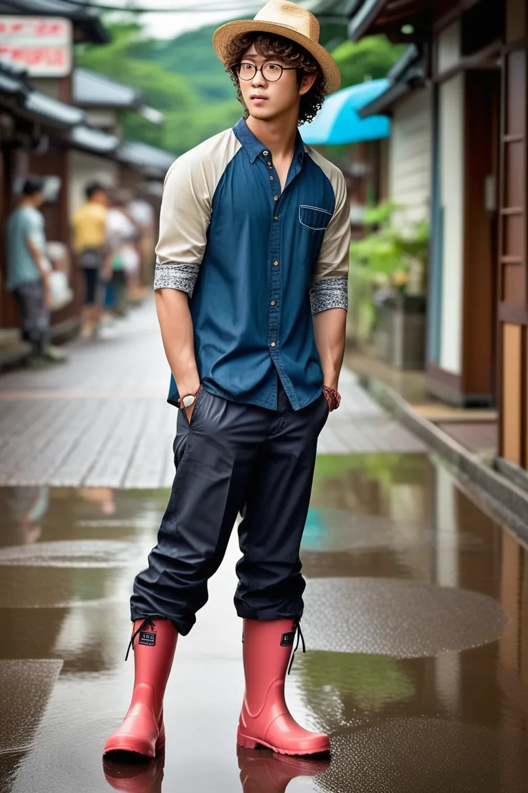 coordinate-bb4bf8459721422e8e2d2e08383d4ebc