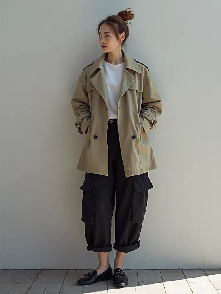 coordinate-bb5966d2b74d468da3256b4f45e2604e