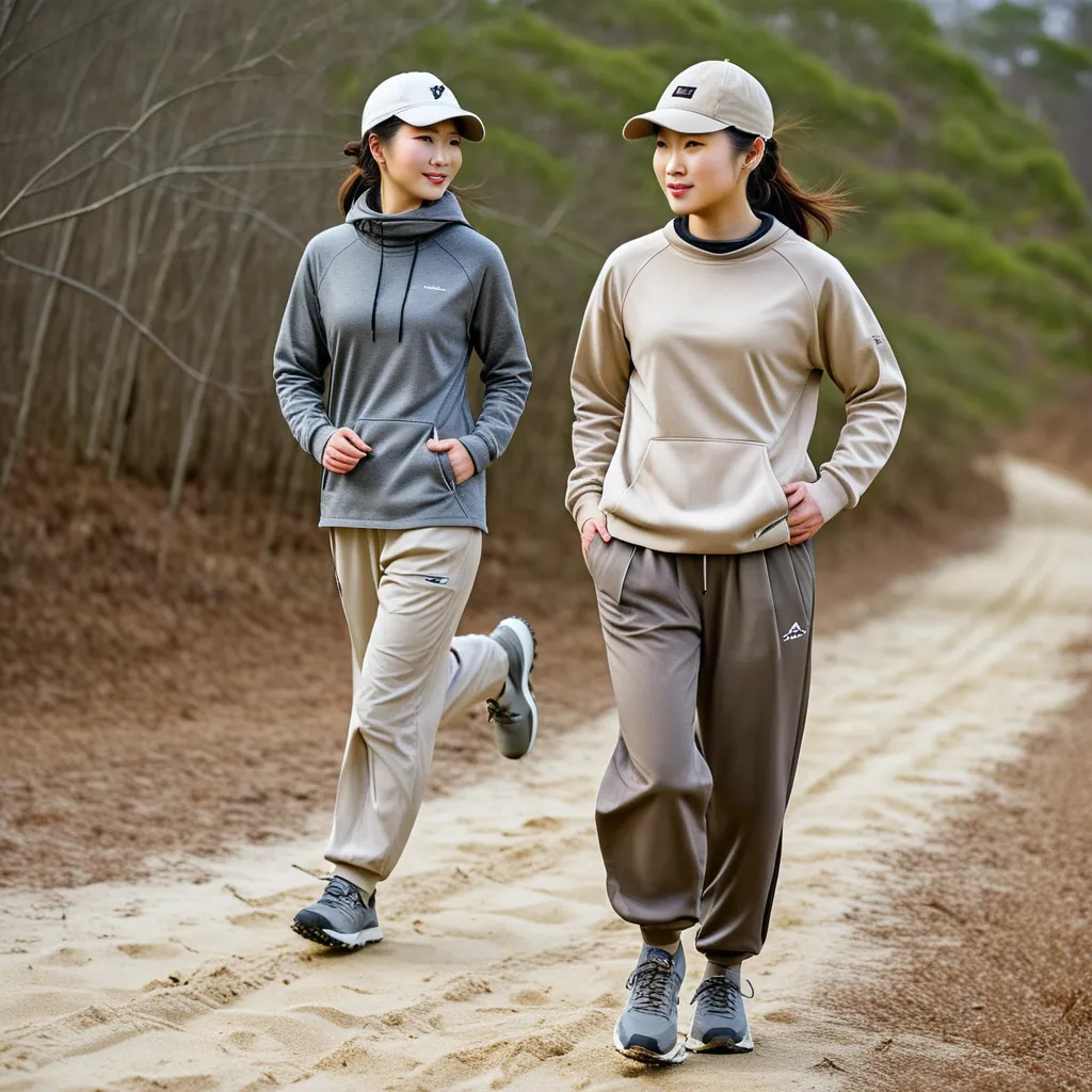 coordinate-bb601d153b5e47bc93556a2eb295239a