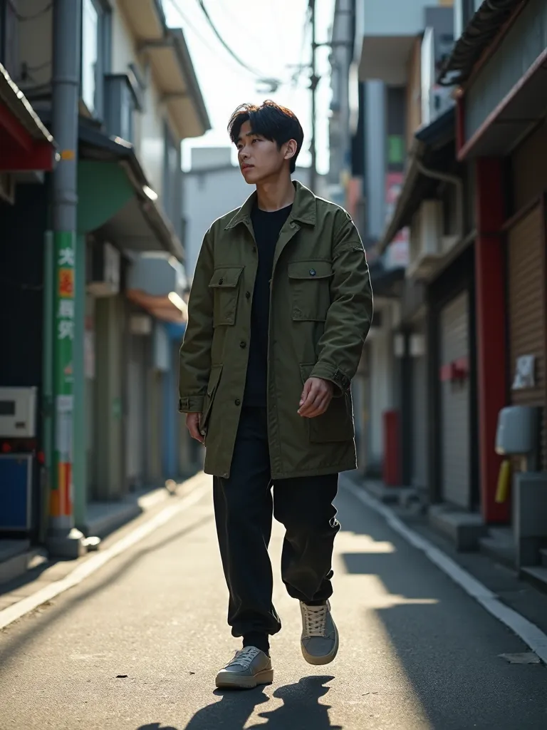 coordinate-bb64bfd41c694a3eac57067910627400