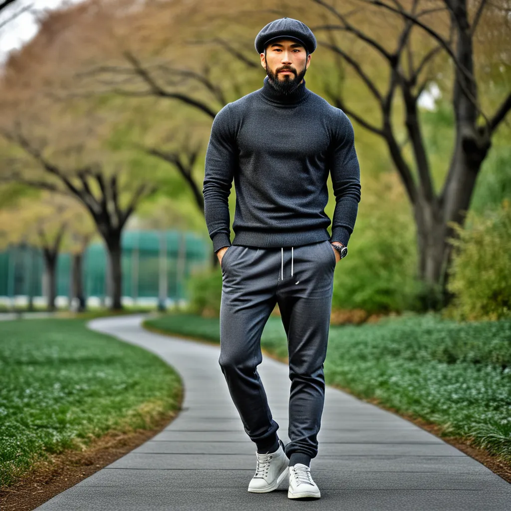 coordinate-bb6864a279924744a4ee9b45bc33071d