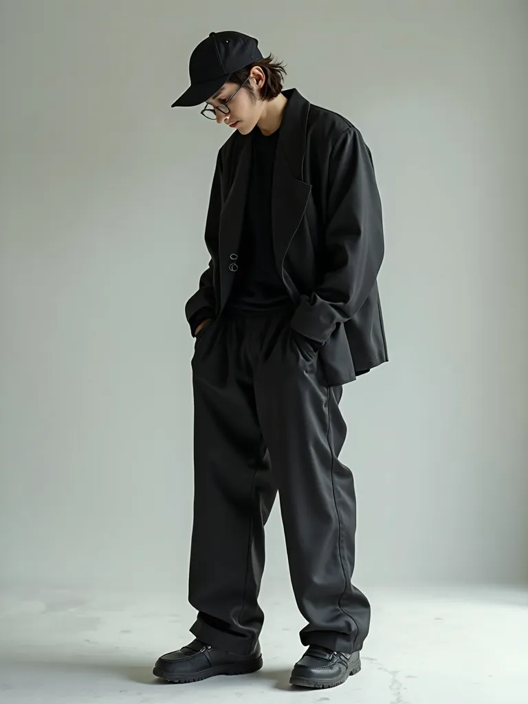 coordinate-bb81a6367a0b42e79cfef96122963776