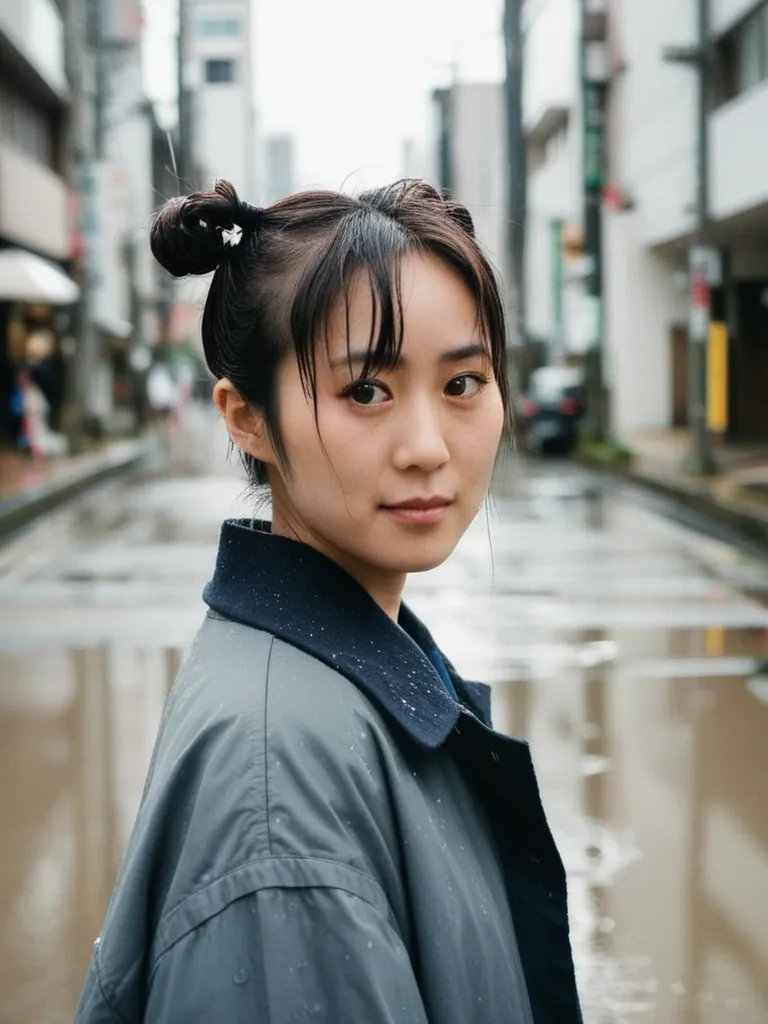 coordinate-bb8c689275db4cd1ae842e2689bbe5ca