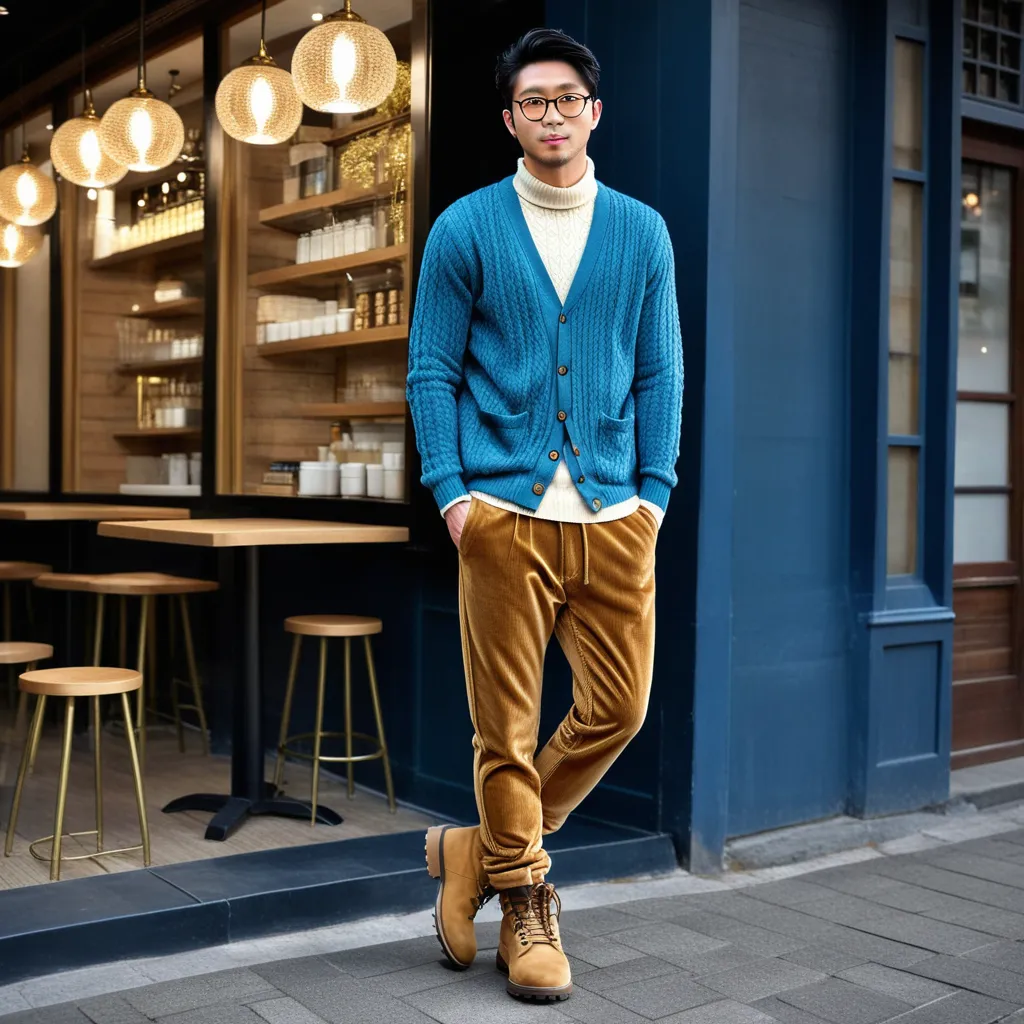 coordinate-bb8e44c08d3e4bc3b6ed96055c8bbb7d