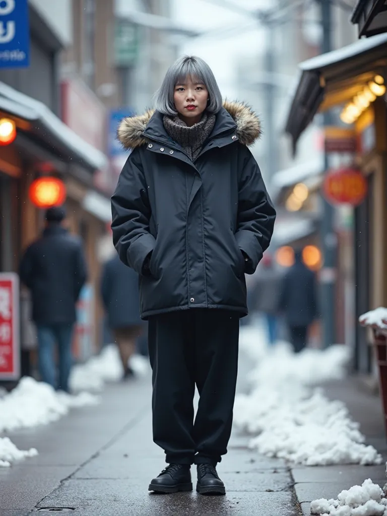 coordinate-bb9c93d8466142c3a5c80f54b30def17