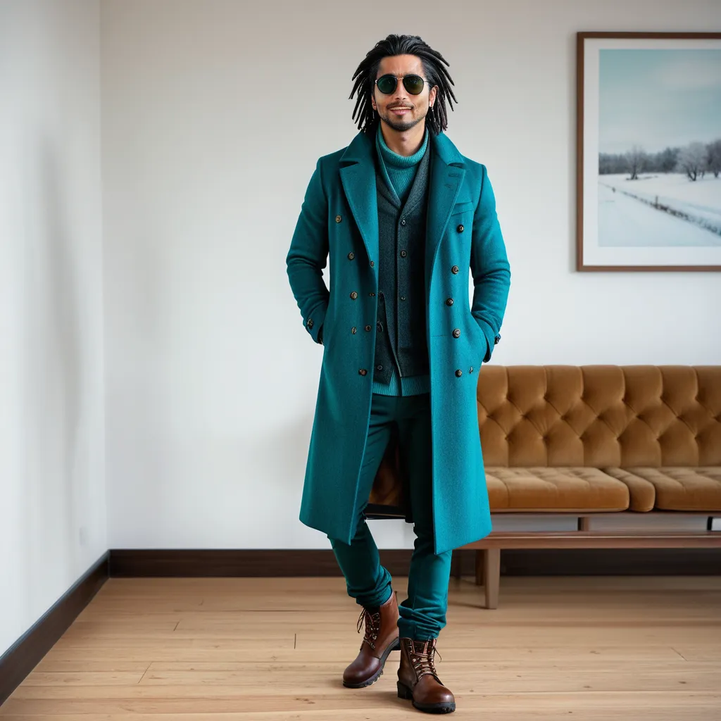 coordinate-bba8287c16874b38971d0192fbca8c39