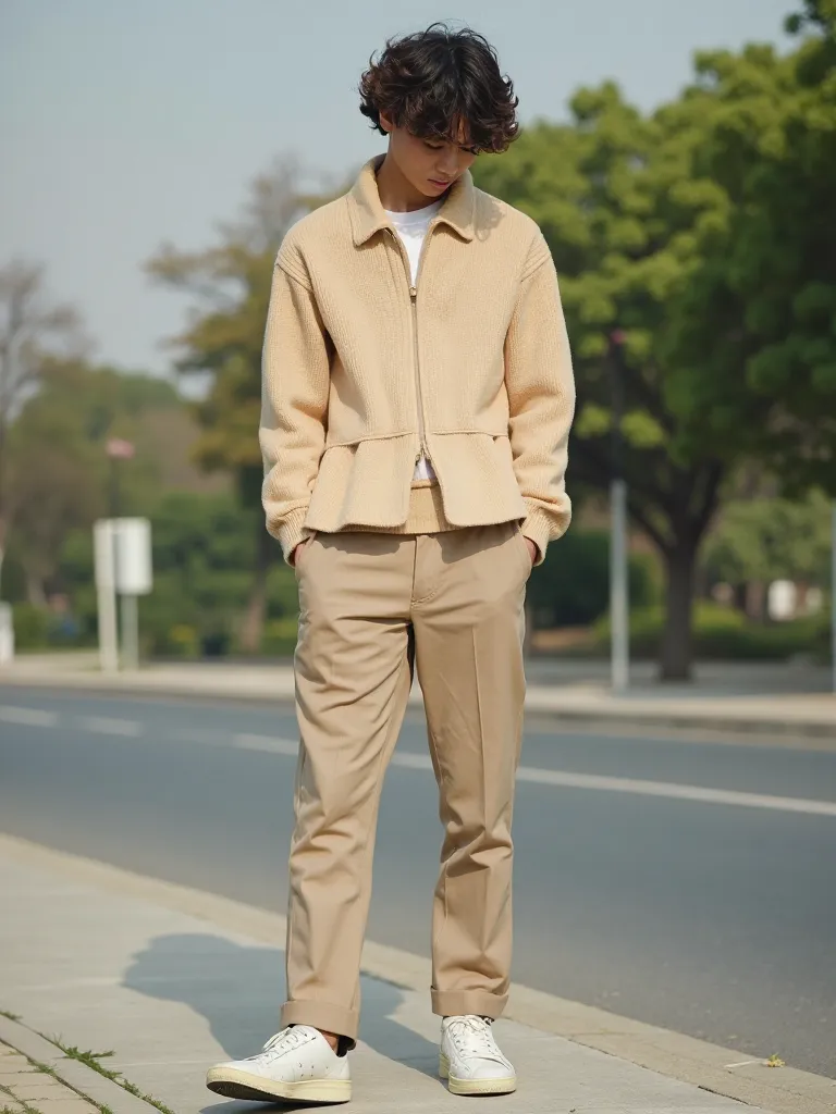 coordinate-bbae948099a9437aa6d3b398125e94e2