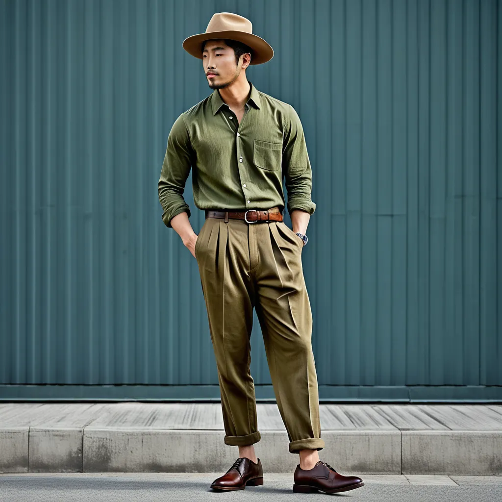 coordinate-bbbe791e29964a38bda95b31ead9a55a