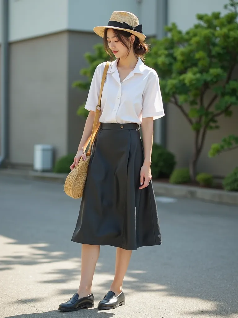 coordinate-bbc42c5bb3e648028883e3cdefc1bb90