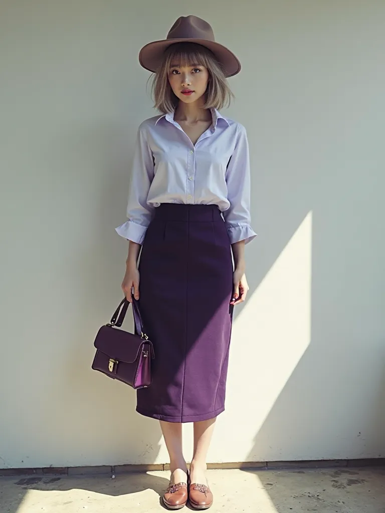 coordinate-bbccb3417be445fb88424eada1b7edeb