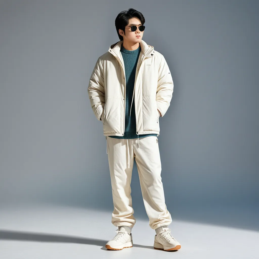 coordinate-bbe02d21cad046069909ee6b2ce93e5f