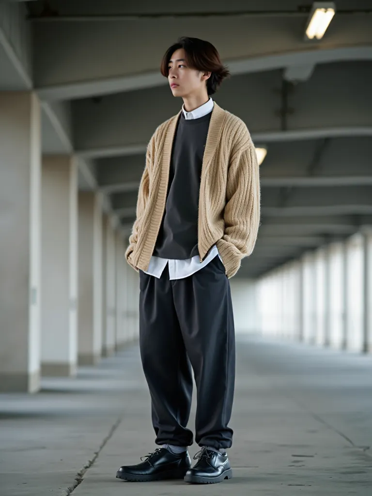 coordinate-bbef71a3b6f943a4b24d5ec01600c3c4