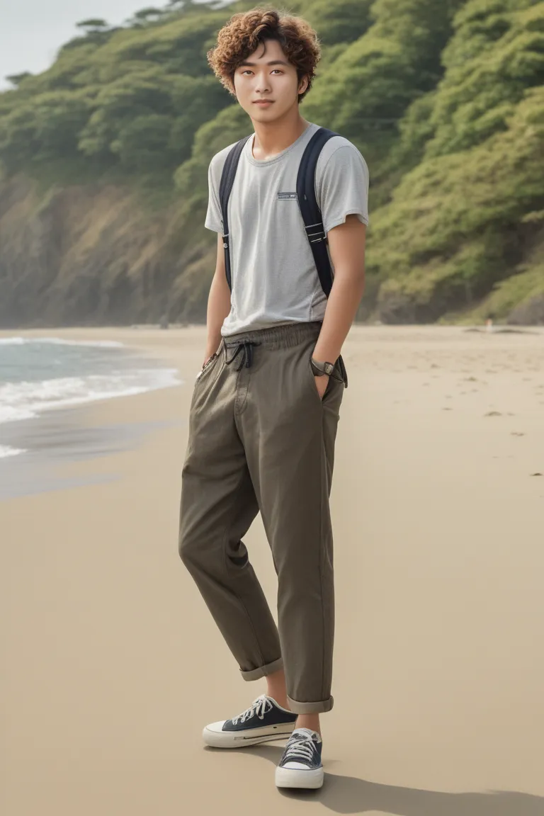 coordinate-bbf49f7badfe4f5185d25823d241d27d