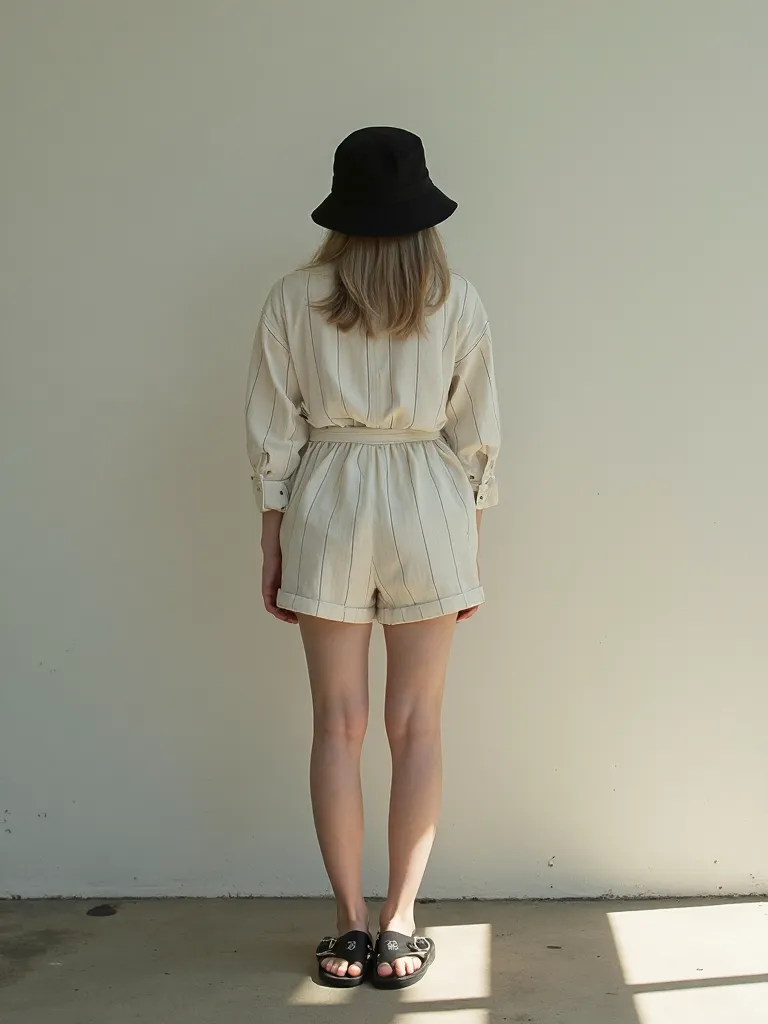 coordinate-bbf7b5e6518a4bfdb19b9f84e05b90bd