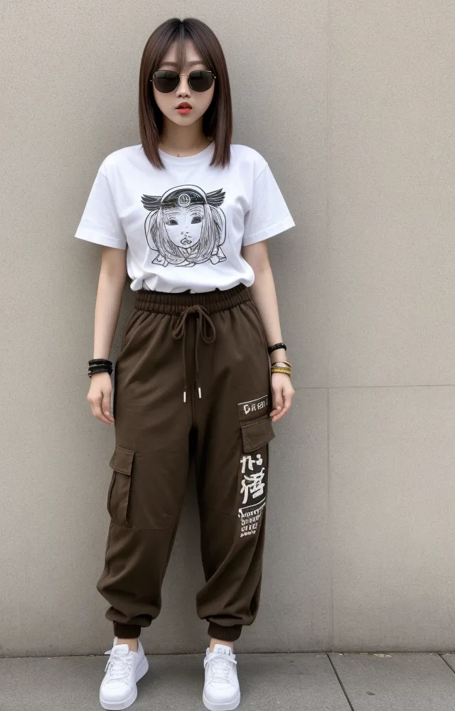 coordinate-bc027c8f70fc470e8ac2a019a45a18be