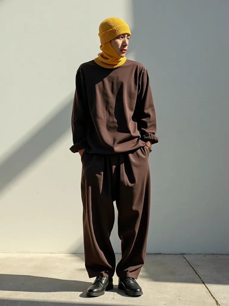 coordinate-bc1c02a2b88e4842aa88c6e107f2519d