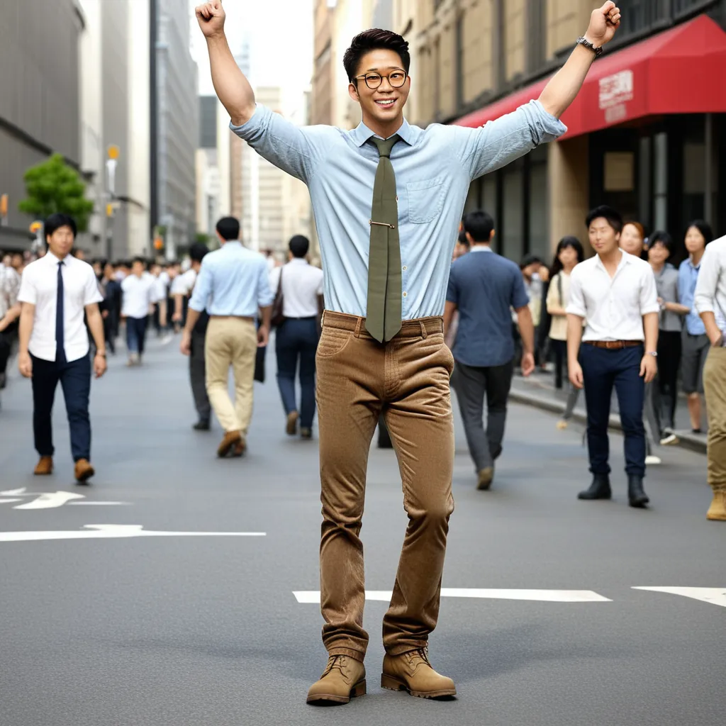 coordinate-bc20959f455743908e8ccb49fd18118e