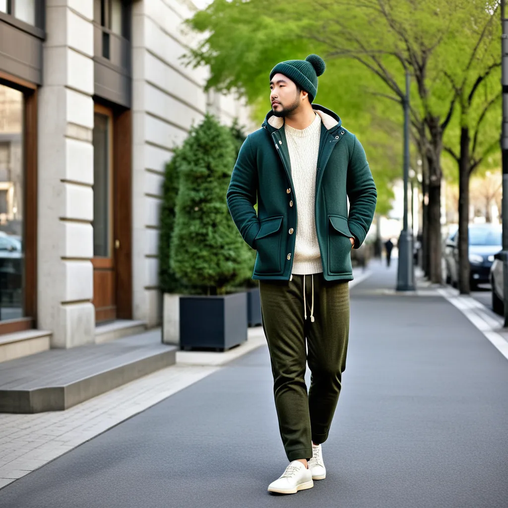 coordinate-bc2bf82a62b541439101f7003a15f93b