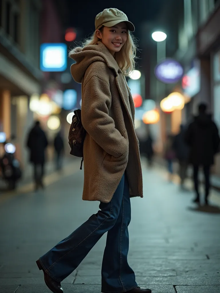 coordinate-bc44fbb6edaa4b87abd873c8508e919b