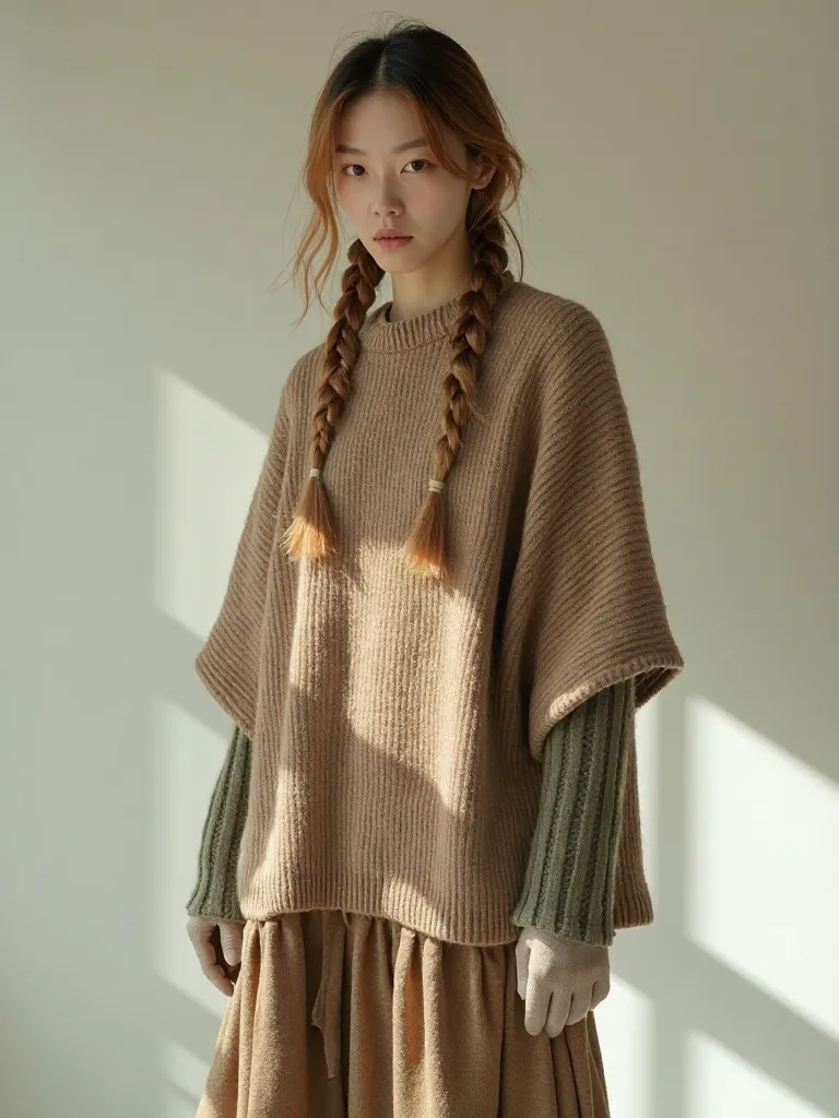 coordinate-bc46cdcf898242f6b33a557d84d9884b