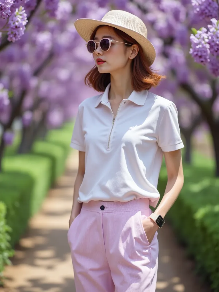 coordinate-bc4ca925e7f64b44a0cac7edd1bb2af5