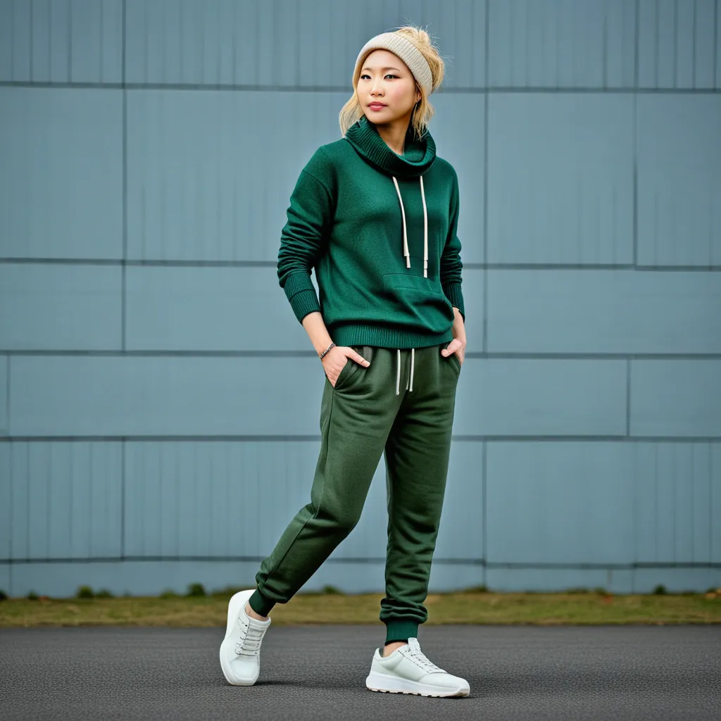 coordinate-bc52cd5101f3430f94407674ad99d813