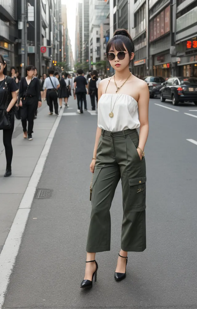 coordinate-bc5b6508767f4f7c82fe9db325183869