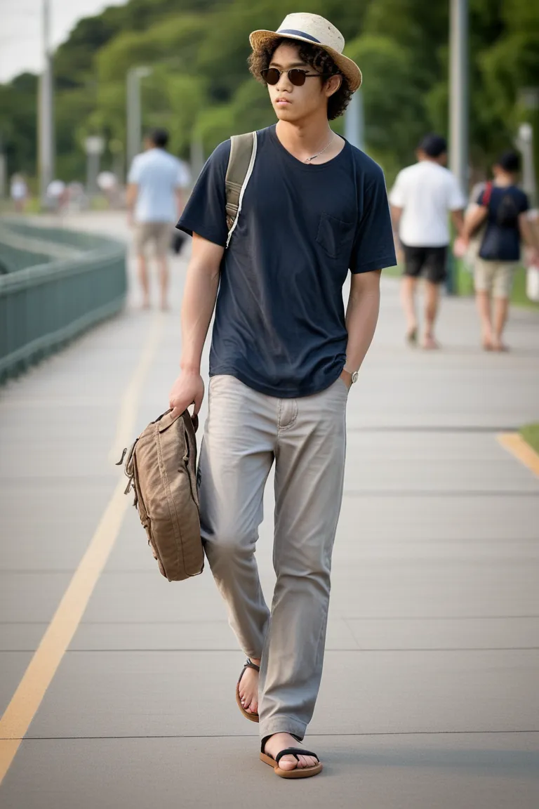 coordinate-bc608f780514412192acd04d4cac9b27