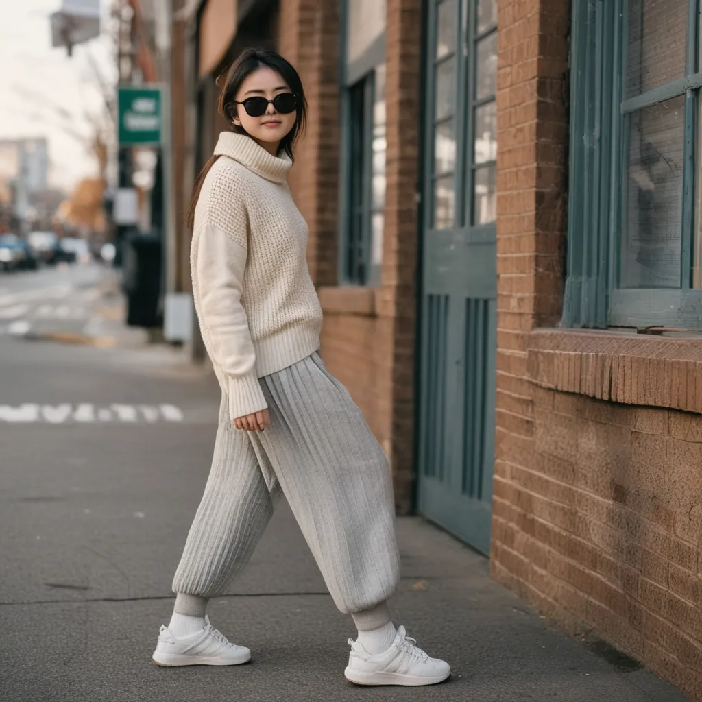 coordinate-bc68dce3f4b643cc93c5cad9a89897f1