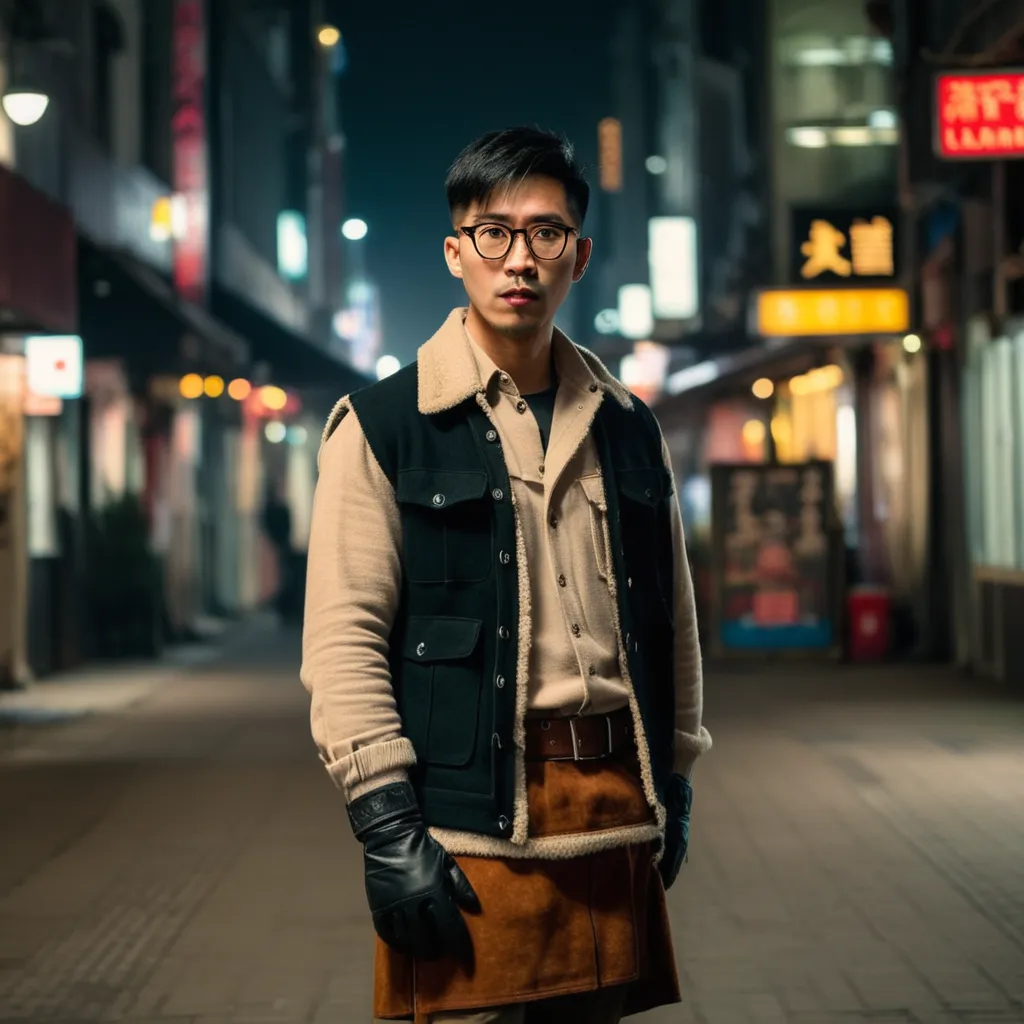 coordinate-bc722accf9da4d9bbb88dfe8f6d89175