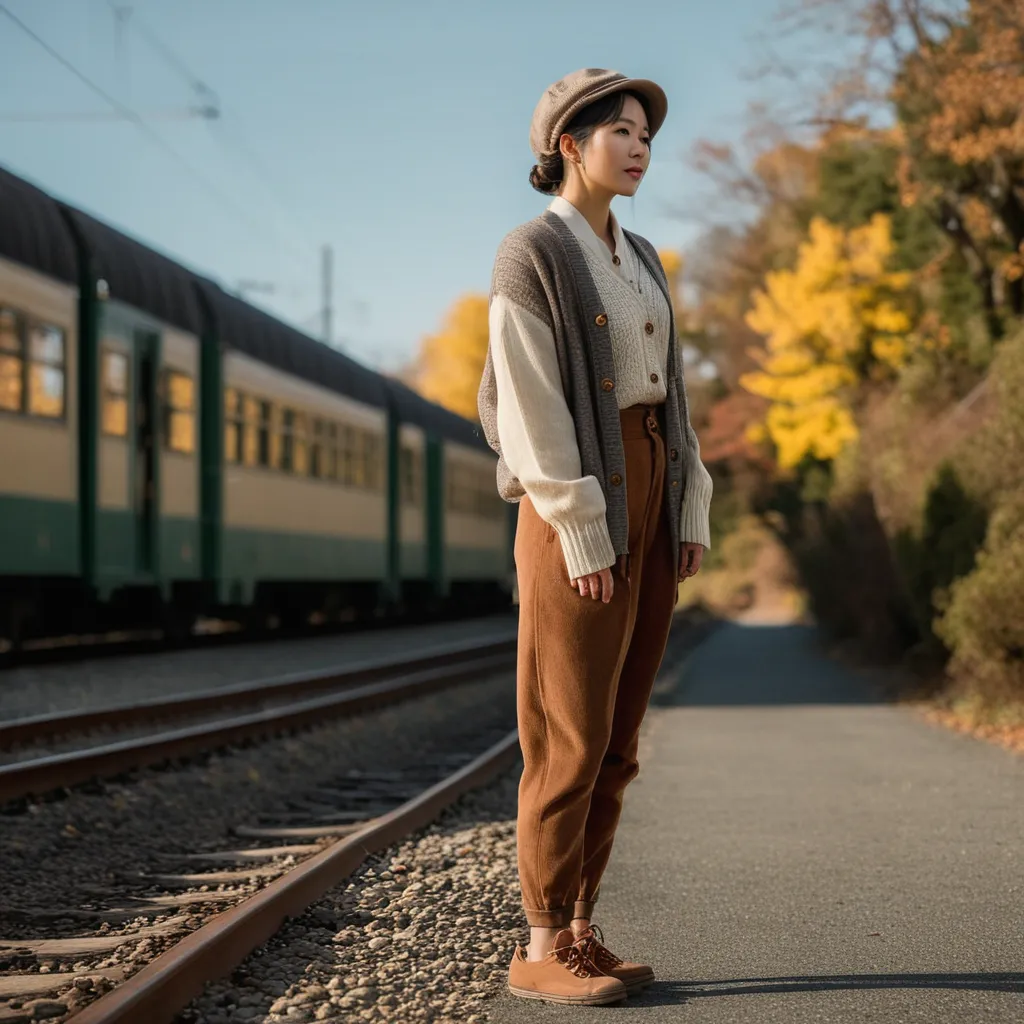 coordinate-bc7de20a8d8c4c8b8df61b8974ea06f6