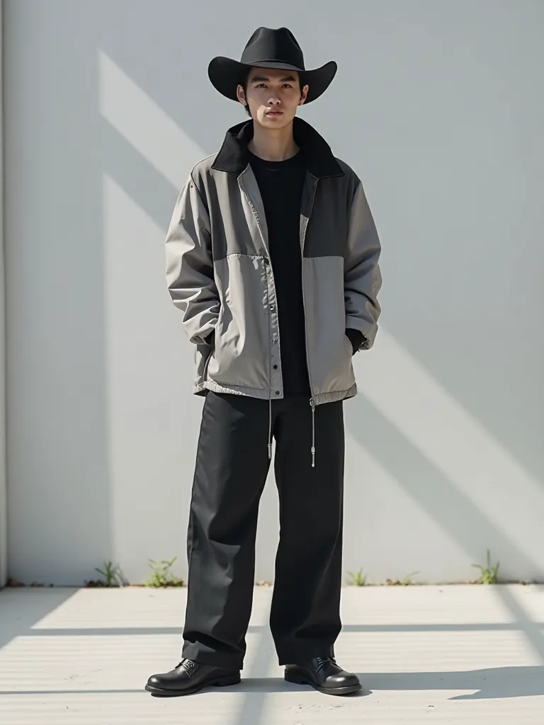 coordinate-bc8981b67f064c0ab31eedc4a398c331