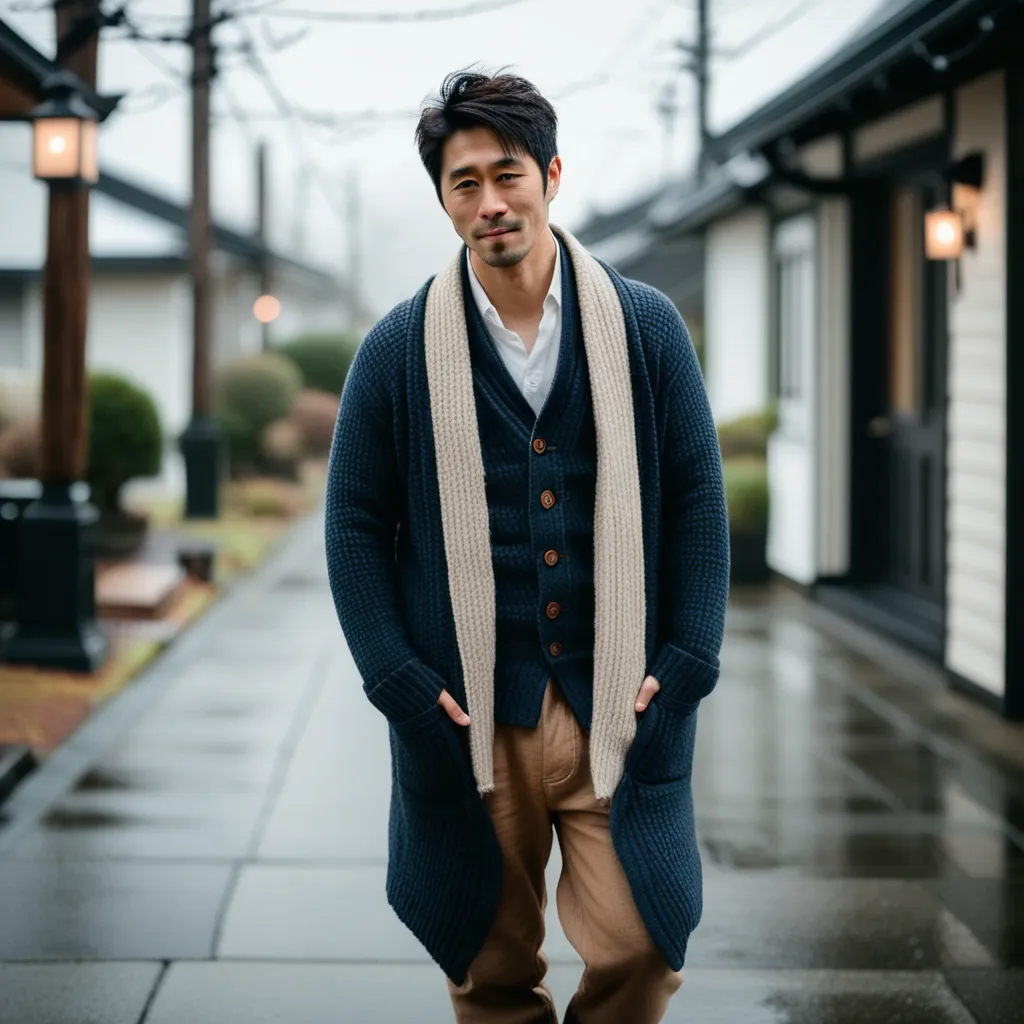 coordinate-bc95bc7733864bcaad80434bd025a497