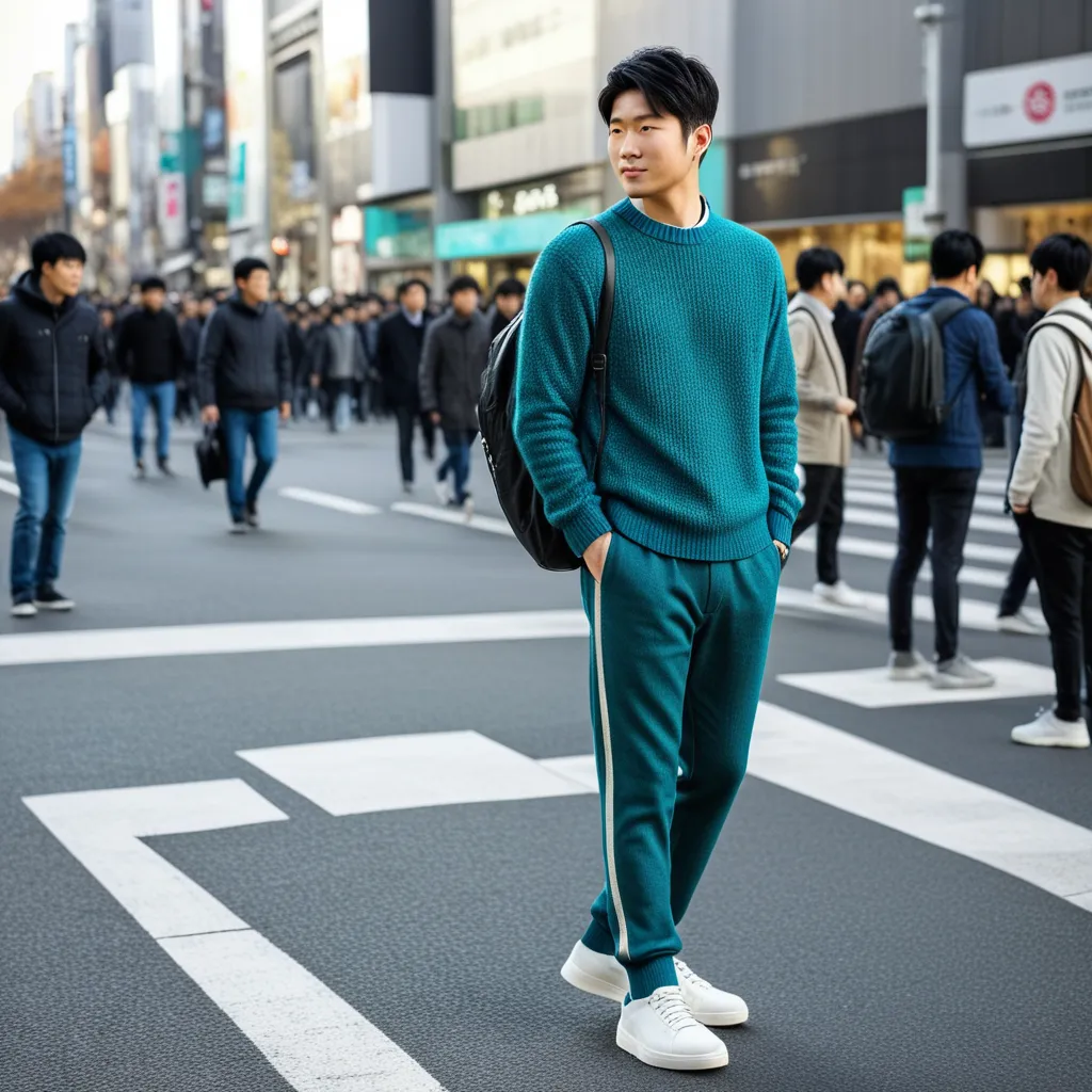 coordinate-bc99d20f87104c43ab3a67447be42e95