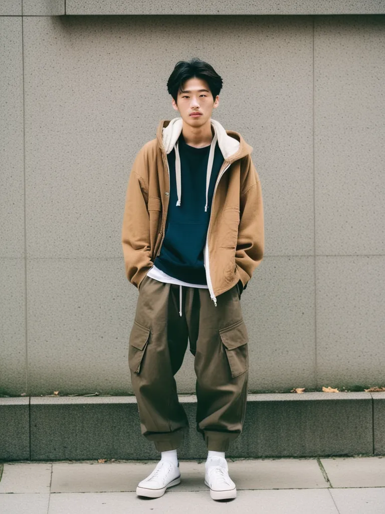 coordinate-bcb16760df4e4cb488702a57f36576ed