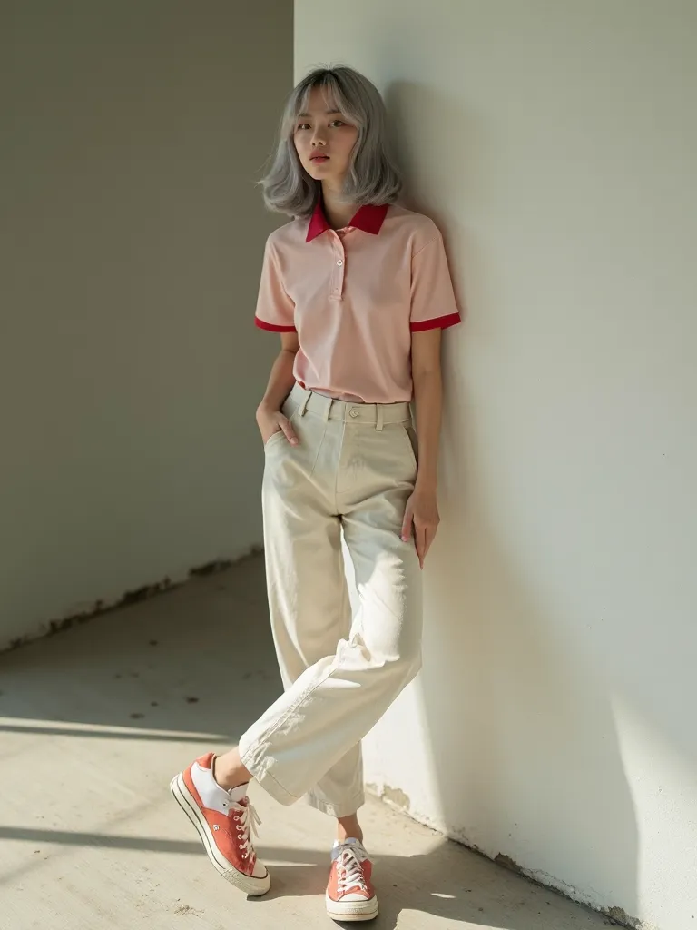 coordinate-bcc24c6974f3411f8165ac07486d5237